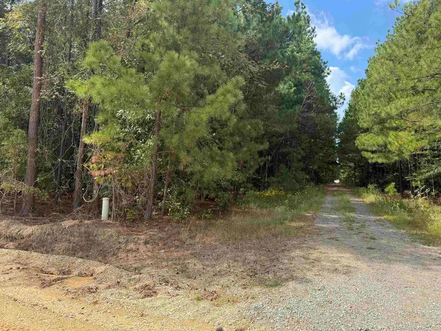 286 Bradley 68 Road, Warren, AR 71671 - Image #2