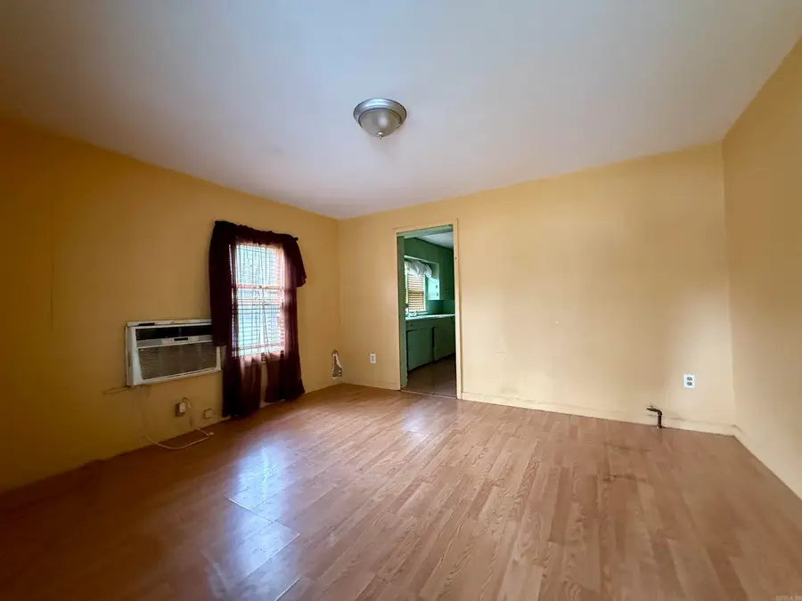 320 Kentucky Street, Walnut Ridge, AR 72476 - Image #3