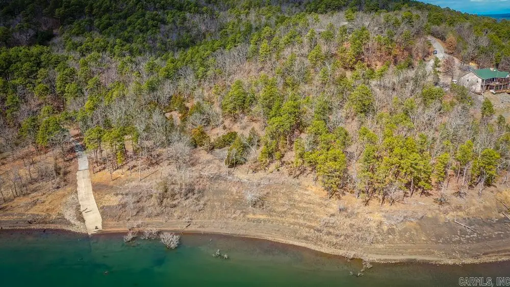 00 Millers Point, Quitman, AR 72131 - Image #1