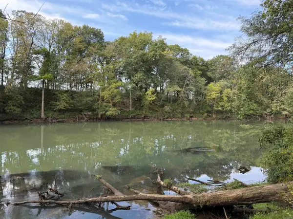 Address Withheld By Seller, Pangburn, AR 72121