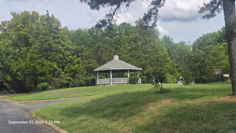 204 Maddox #5, Fairfield Bay, AR 72088 - Image #2