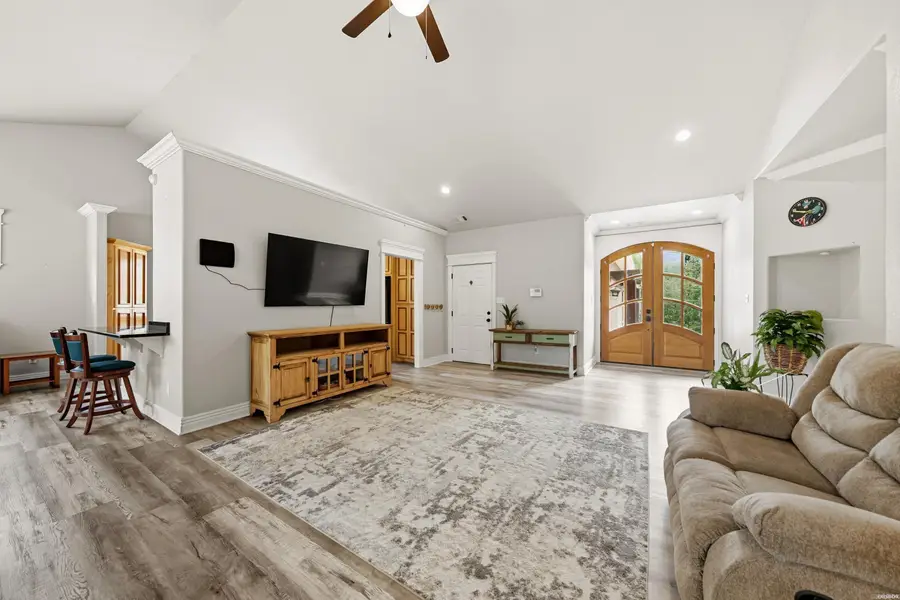 120 Cocanauer, Hot Springs, AR 71913 - Image #3