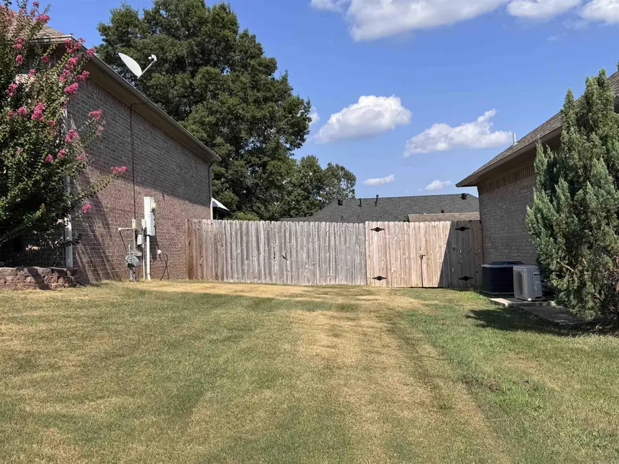 17 Emma Drive, Cabot, AR 72023 - Image #3