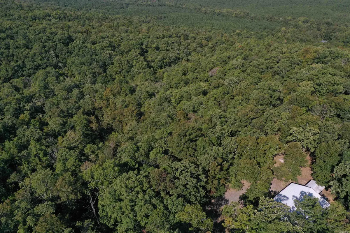 374 Leisure Terrace, Hot Springs, AR 71901 - Image #1