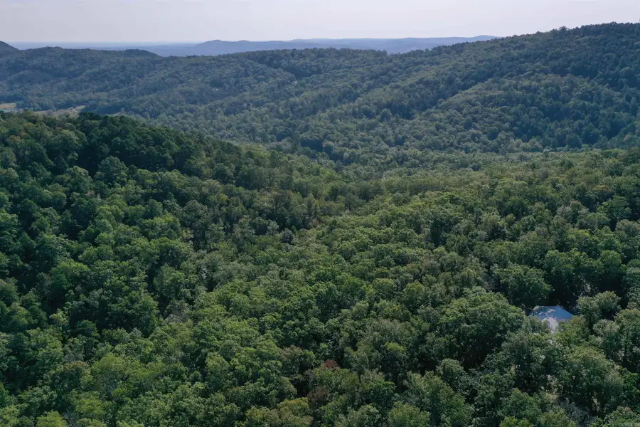 374 Leisure Terrace, Hot Springs, AR 71901 - Image #2