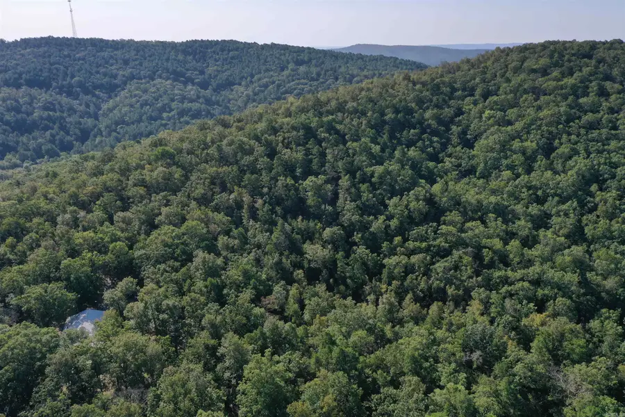 374 Leisure Terrace, Hot Springs, AR 71901 - Image #3