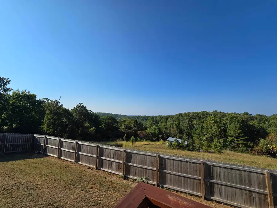 5776 Hwy 14 N, Yellville, AR 72687 - Image #3