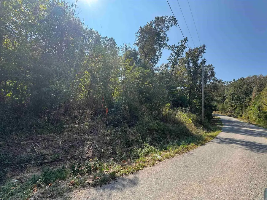 00 Mc 7031, Flippin, AR 72634 - Image #3