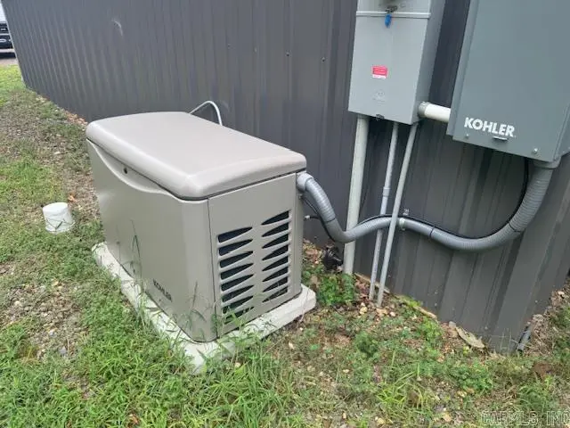 151 Eagleview Drive, Lewisville, AR 71845 - Image #2