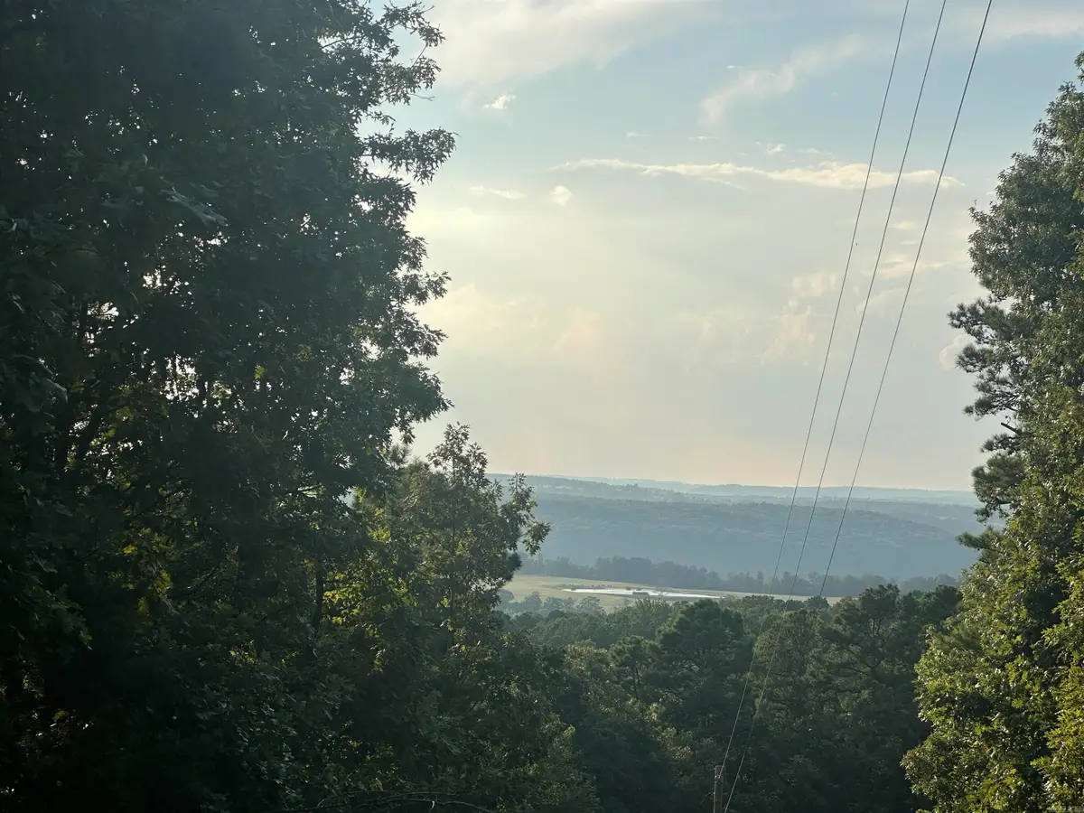 000 Hwy 110, Clinton, AR 72031 - Image #1