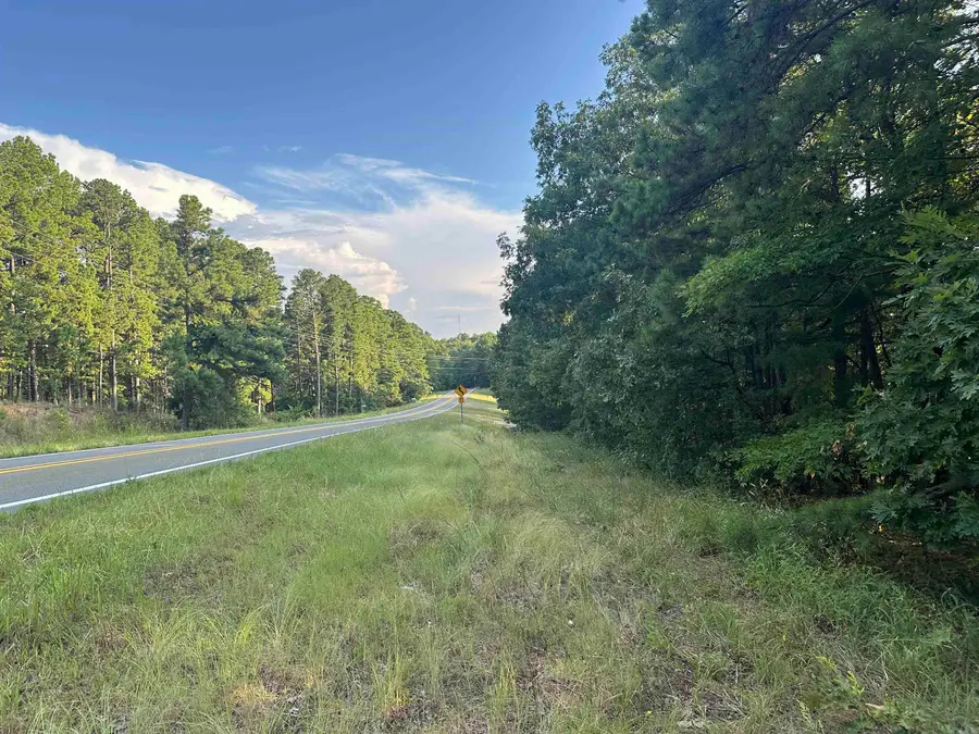 000 Hwy 110, Clinton, AR 72031 - Image #2