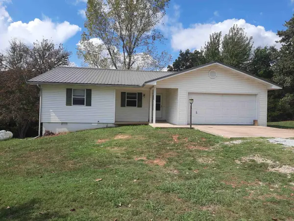 8296 Ar 66, Timbo, AR 72680