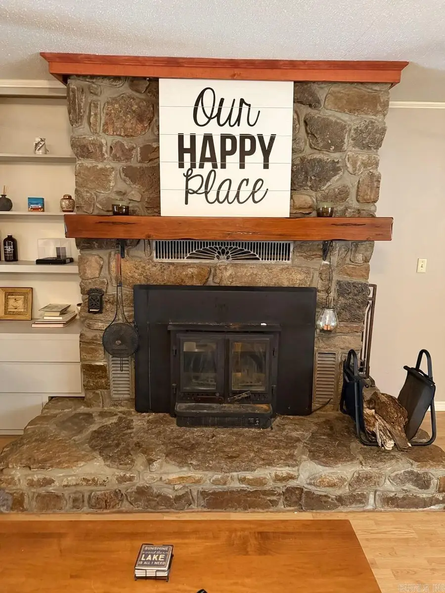 120 Cedar Valley, Fairfield Bay, AR 72088 - Image #2