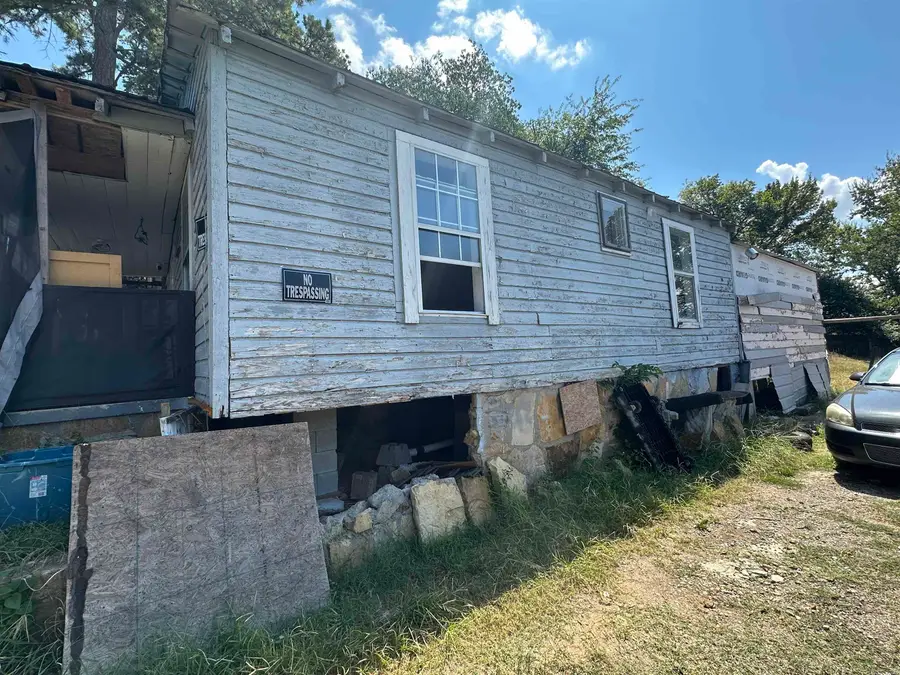 2050 Neeley St, Batesville, AR 72501 - Image #2