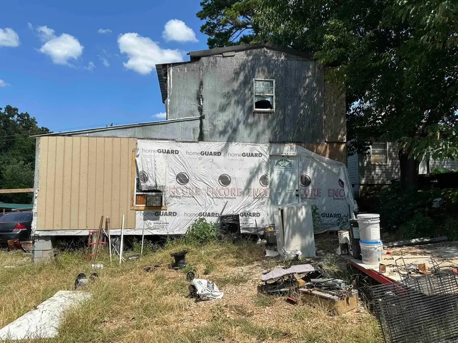 2050 Neeley St, Batesville, AR 72501 - Image #3