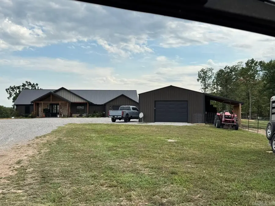 90 Mitchell Road, Batesville, AR 72501 - Image #2