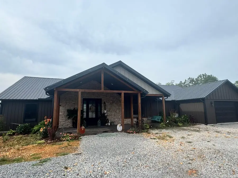 90 Mitchell Road, Batesville, AR 72501 - Image #3