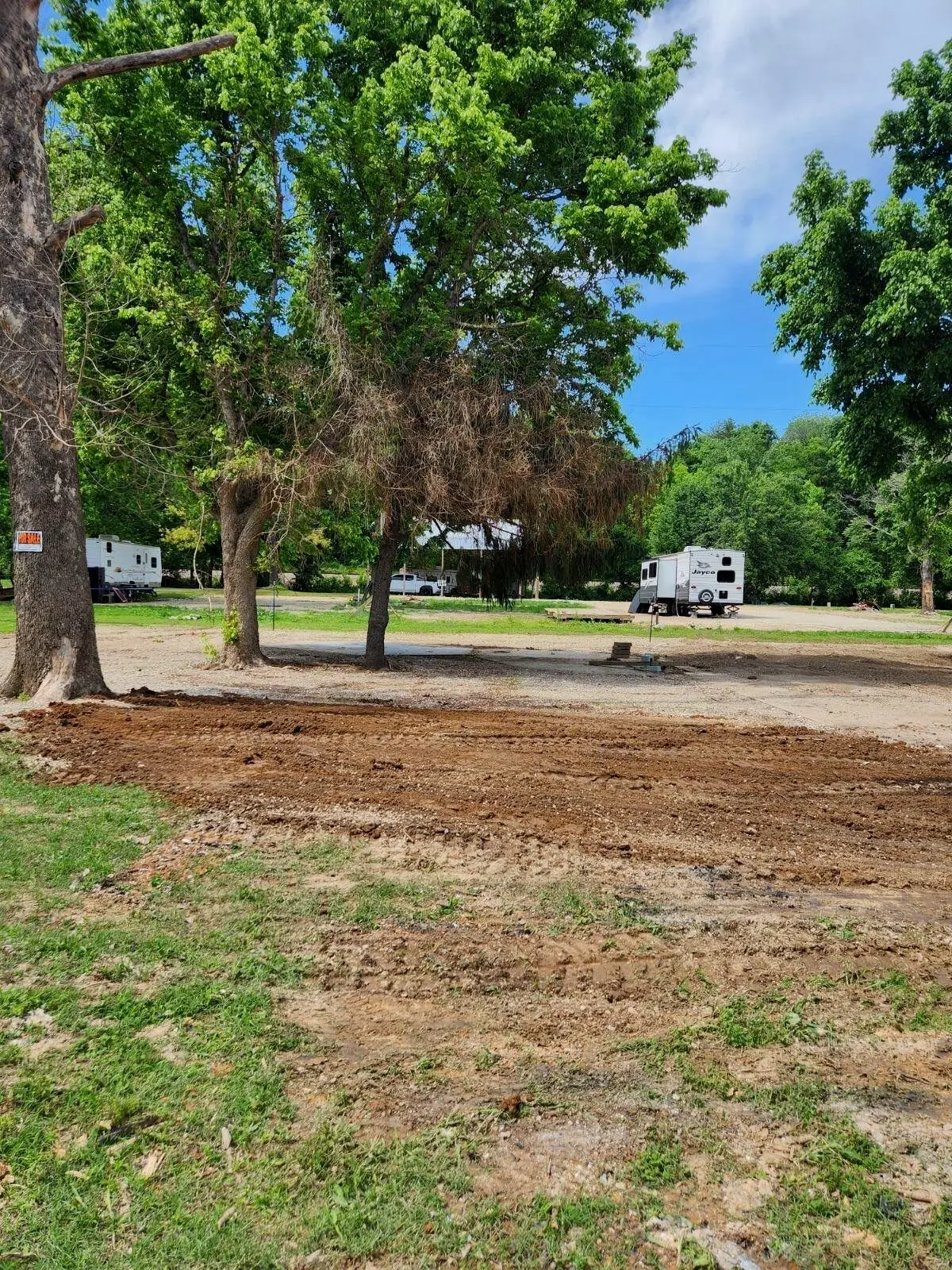 129-131 Riverbend Park, Hardy, AR 72542 - Image #1