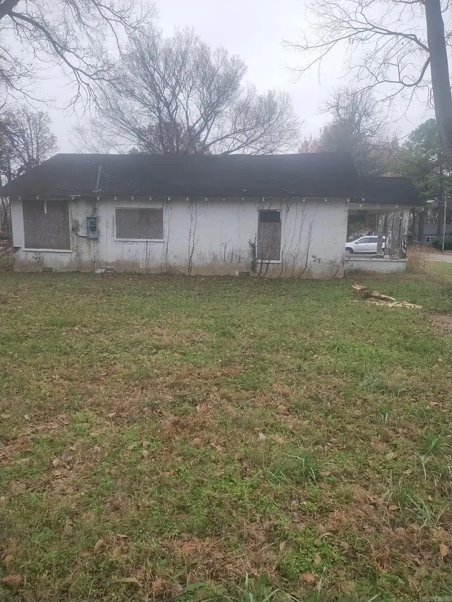 328 S Lake Street, Blytheville, AR 72315 - Image #2
