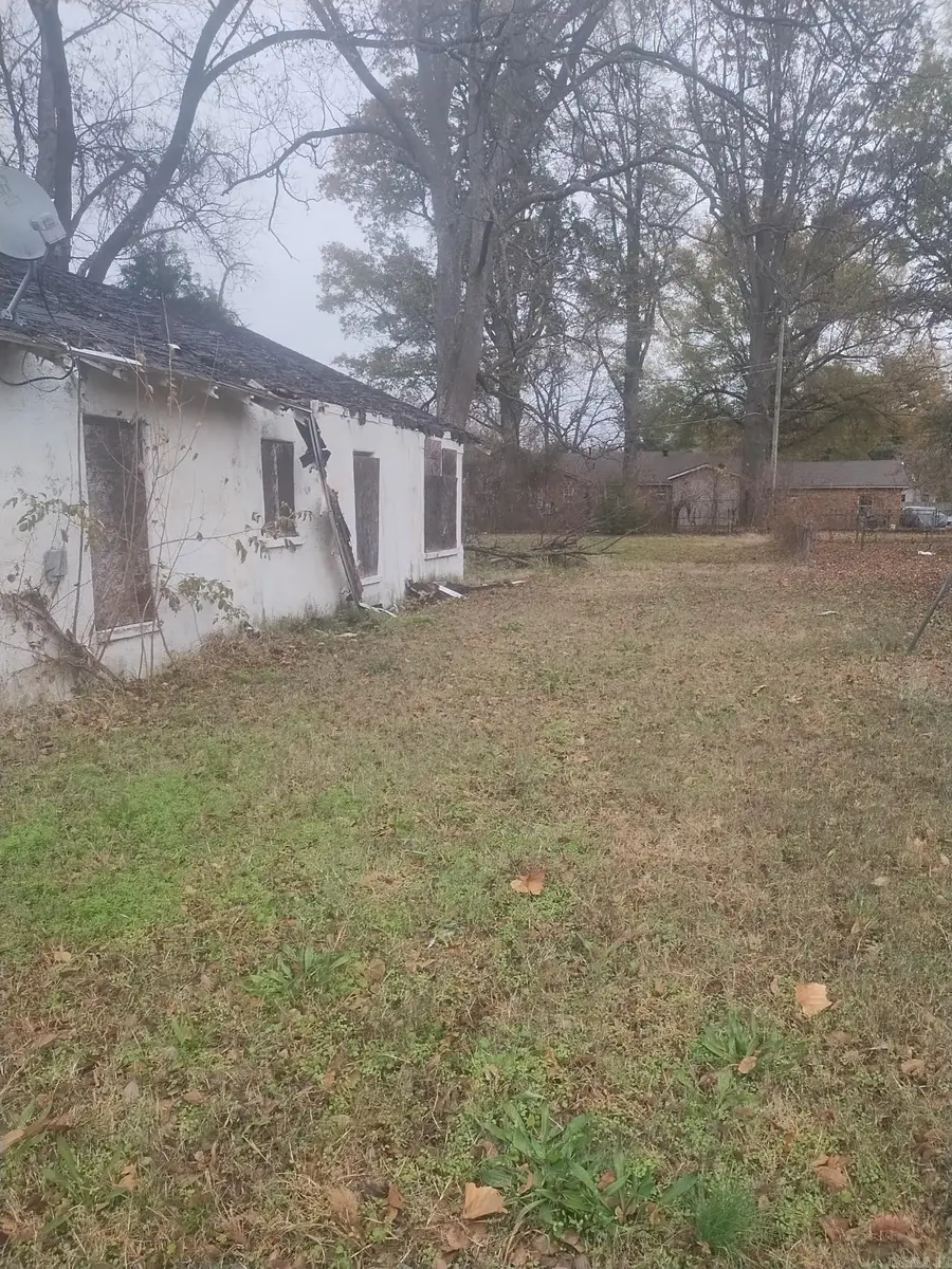 328 S Lake Street, Blytheville, AR 72315 - Image #3