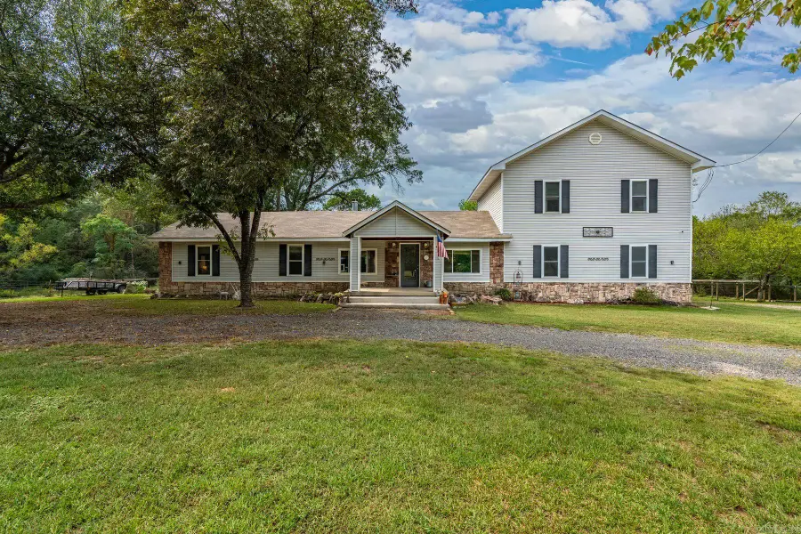 469 Treasure Isle Road, Hot Springs, AR 71913 - Image #2