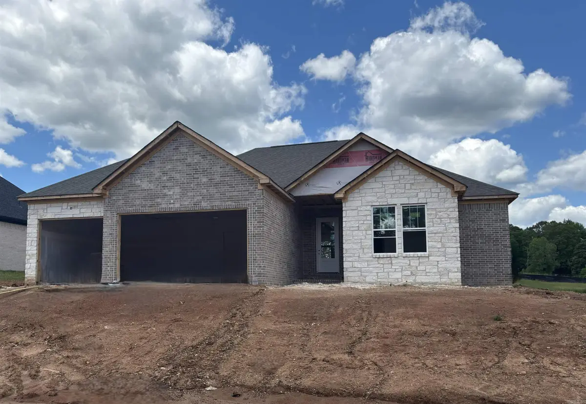 119 Harmony Village, Haskell, AR 72015 - Image #1