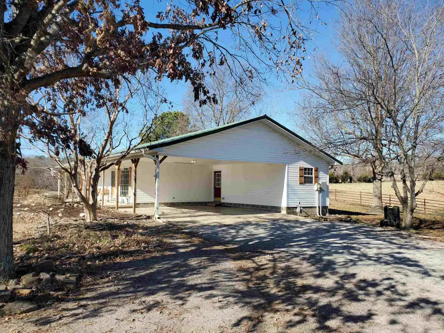 3431 Heritage Park Road, Piggott, AR 72454 - Image #2