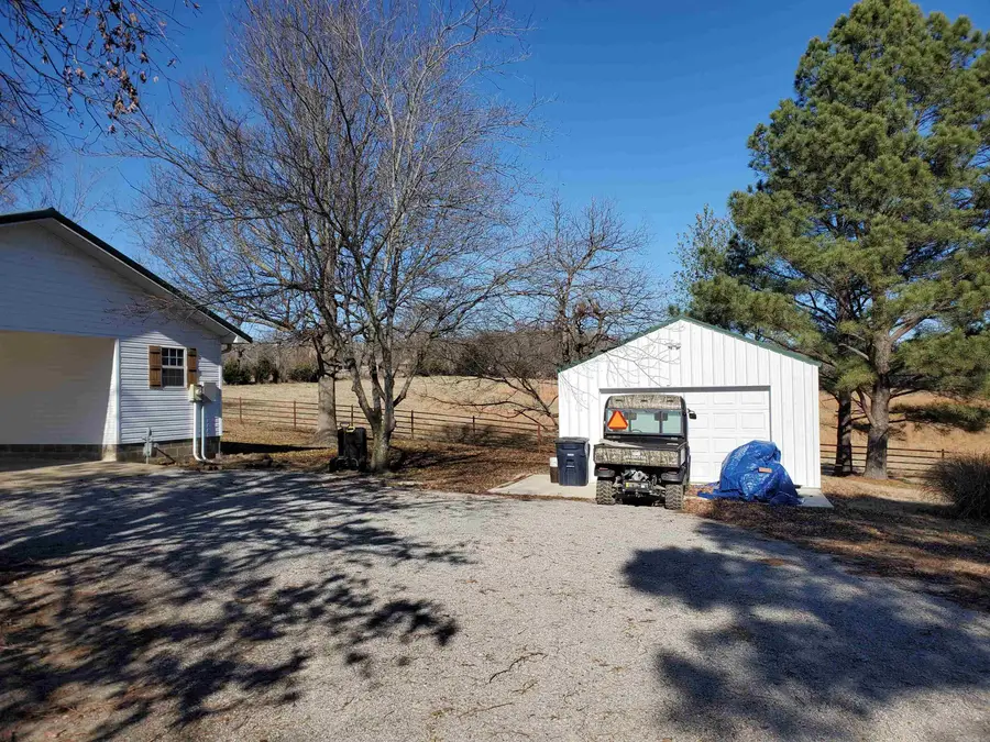 3431 Heritage Park Road, Piggott, AR 72454 - Image #3