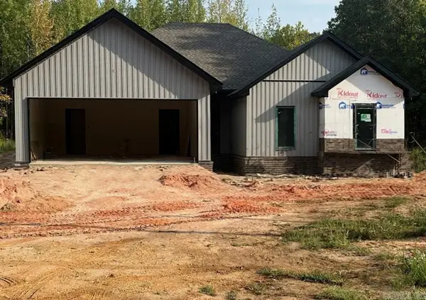 550 Greene 756 Road, Paragould, AR 72450