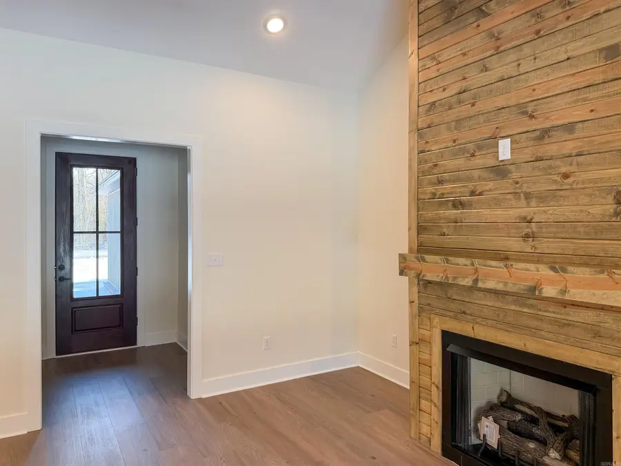 550 Greene 756 Road, Paragould, AR 72450 - #3