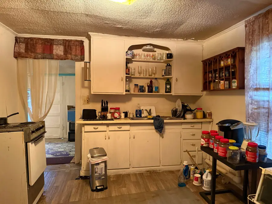 1508 W Pyburn, Pocahontas, AR 72455 - Image #2