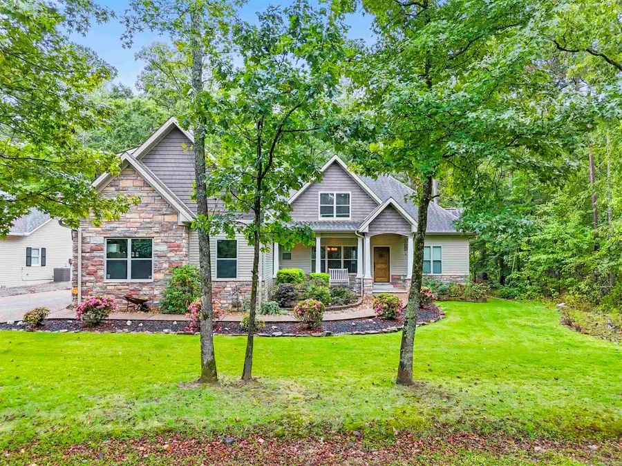 94 Murillo Way, Hot Springs Village, AR 71909 - Image #3