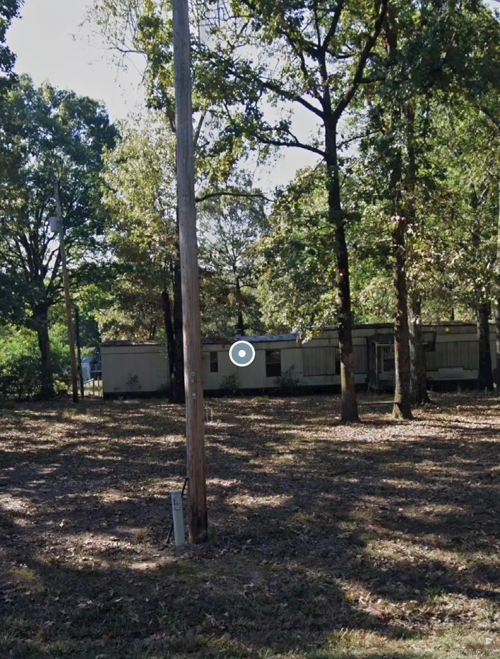 Address Withheld By Seller, Little Rock, AR 72210 - Image #1