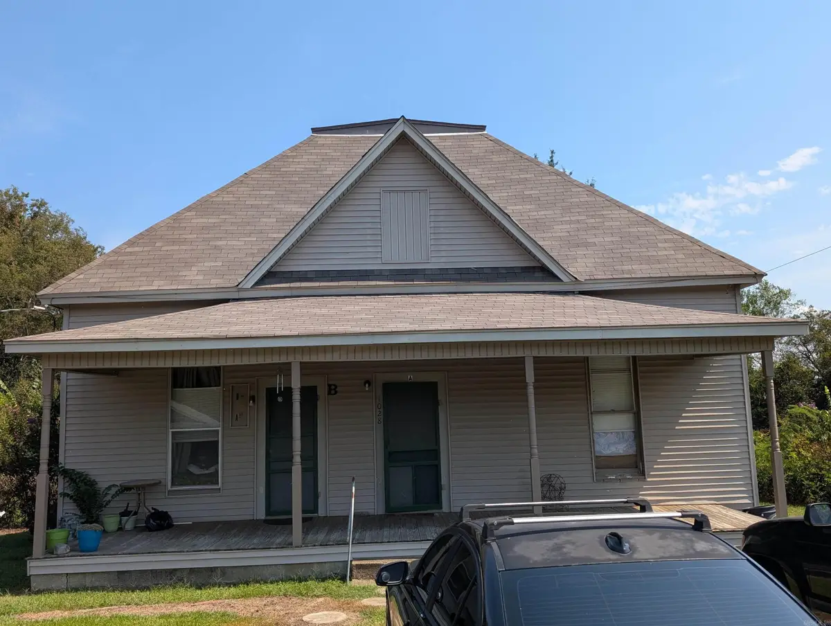 1028 S 11, Arkadelphia, AR 71923 - Image #1