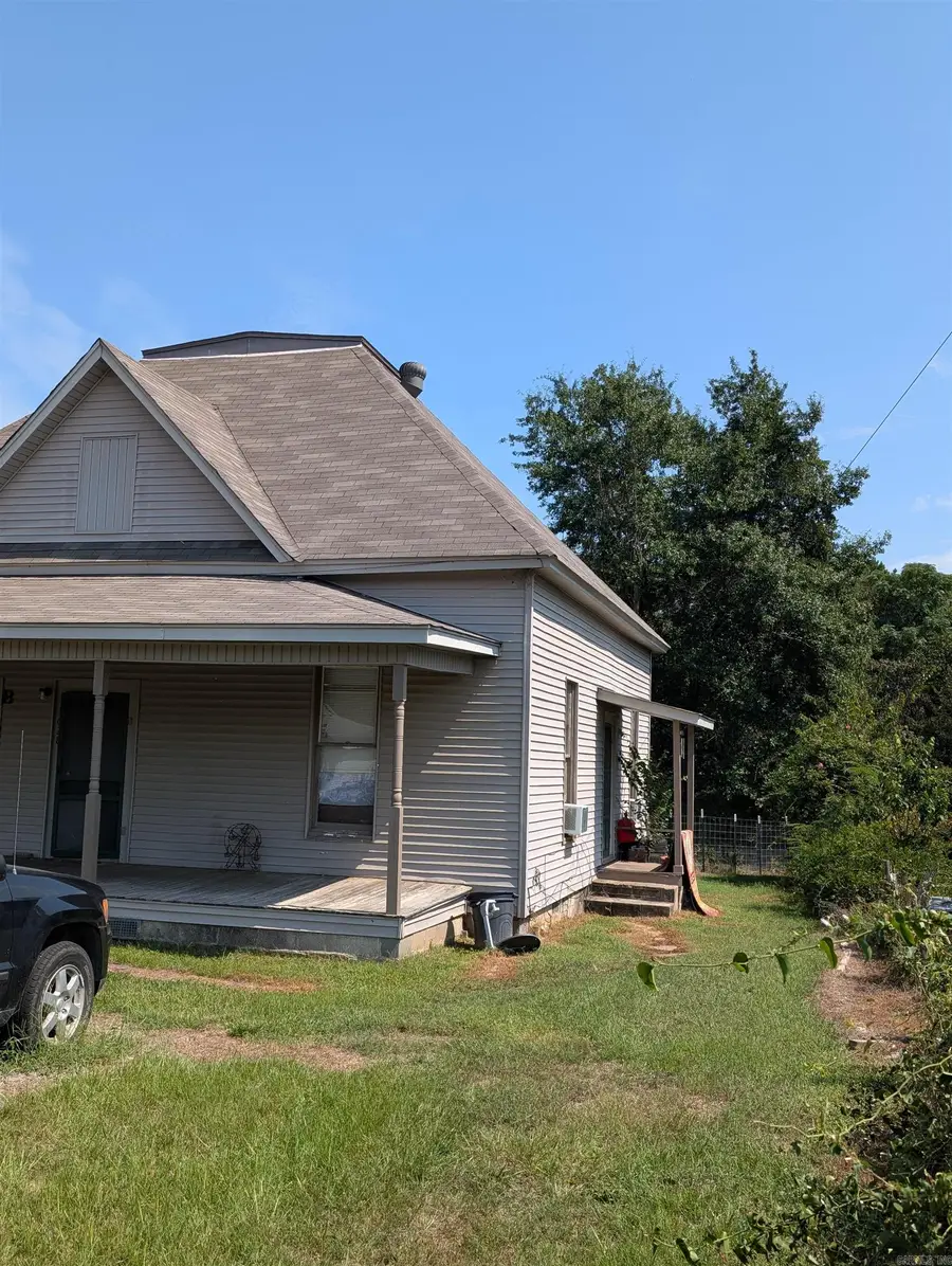 1028 S 11, Arkadelphia, AR 71923 - Image #3