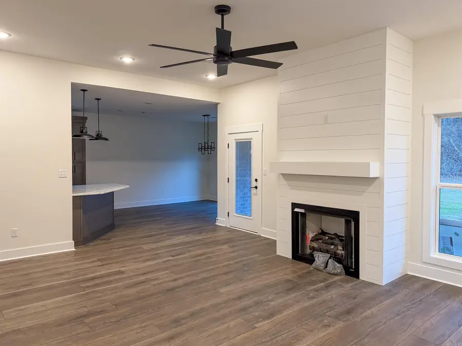 558 Greene 756 Road, Paragould, AR 72450 - Image #3