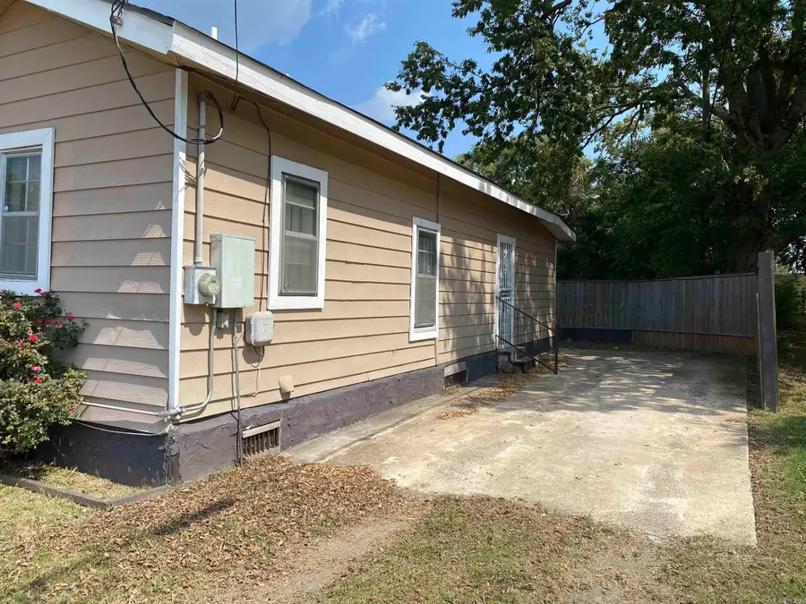 114 N Walnut Street, North Little Rock, AR 72114 - Image #2