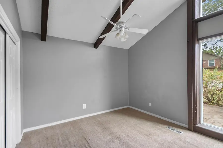 9 Blackstone Circle, North Little Rock, AR 72118 - #3