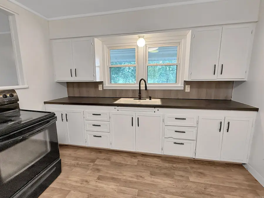 14683 N Ar-23, Ratcliff, AR 72951 - Image #3