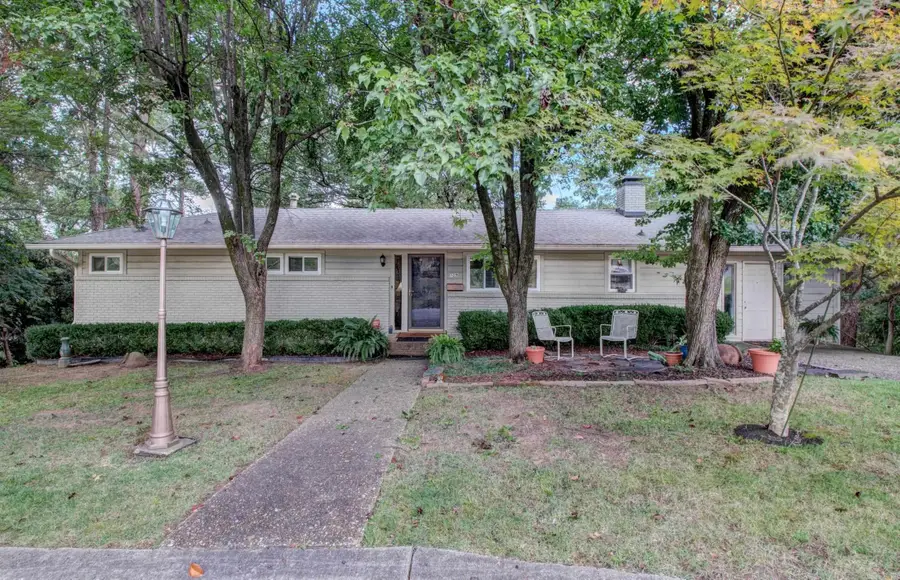 109 Winnwood Road, Little Rock, AR 72207 - Image #3