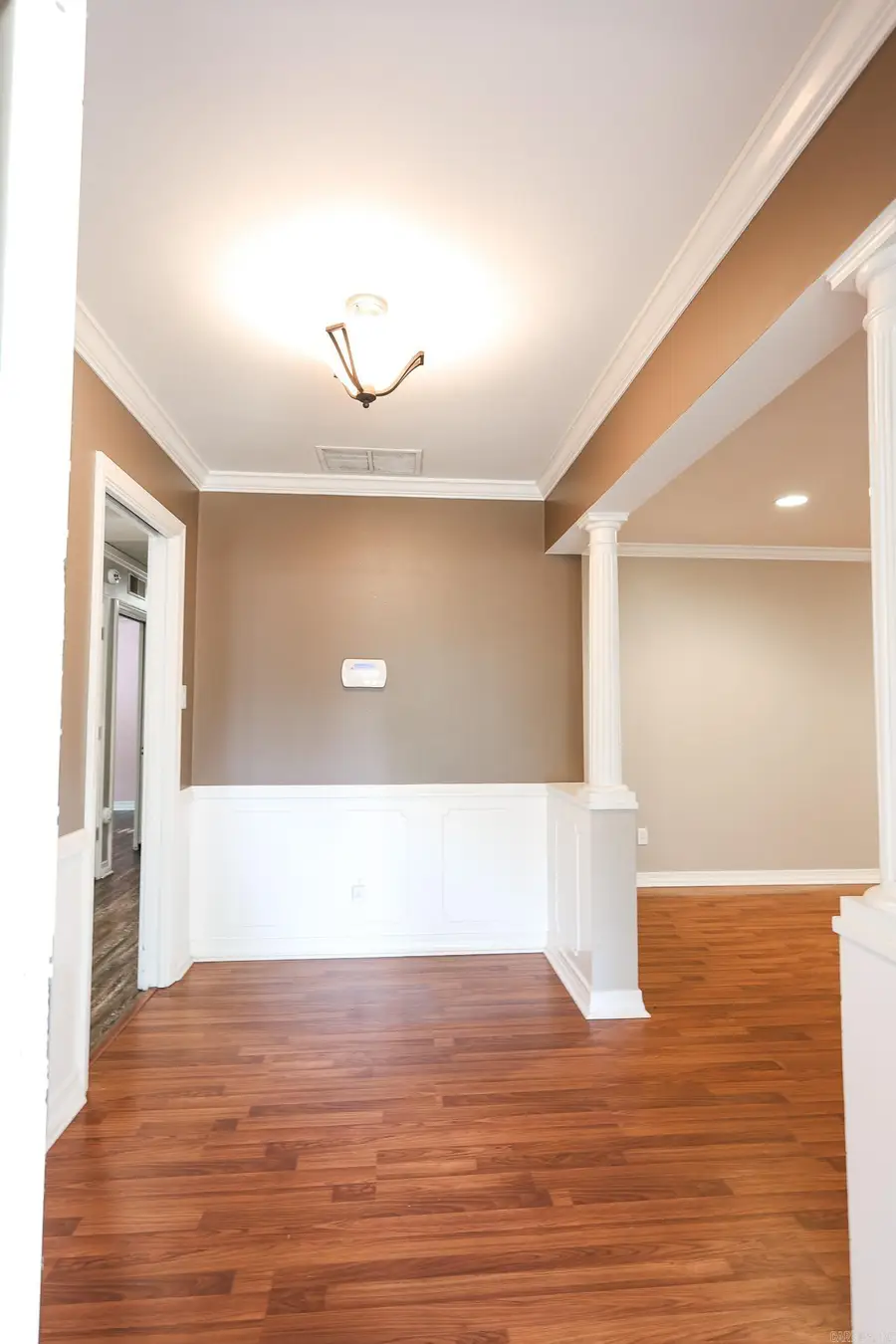 1401 W Cedar, El Dorado, AR 71730 - Image #3