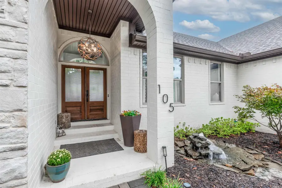 105 Riverview Dr., Maumelle, AR 72113 - Image #2