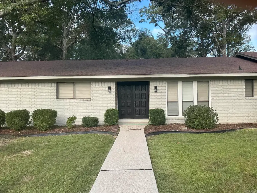 145 Unity Lane, Crossett, AR 71635 - Image #3