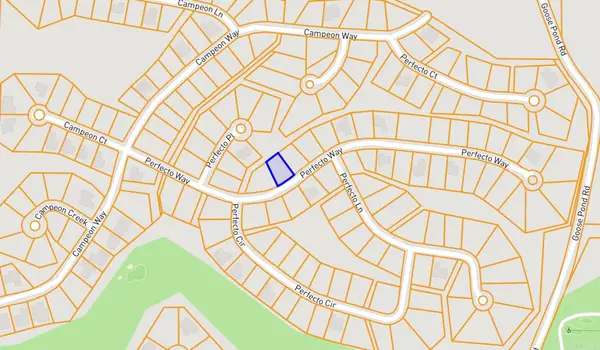 17 Perfecto Way, Hot Springs Village, AR 71909