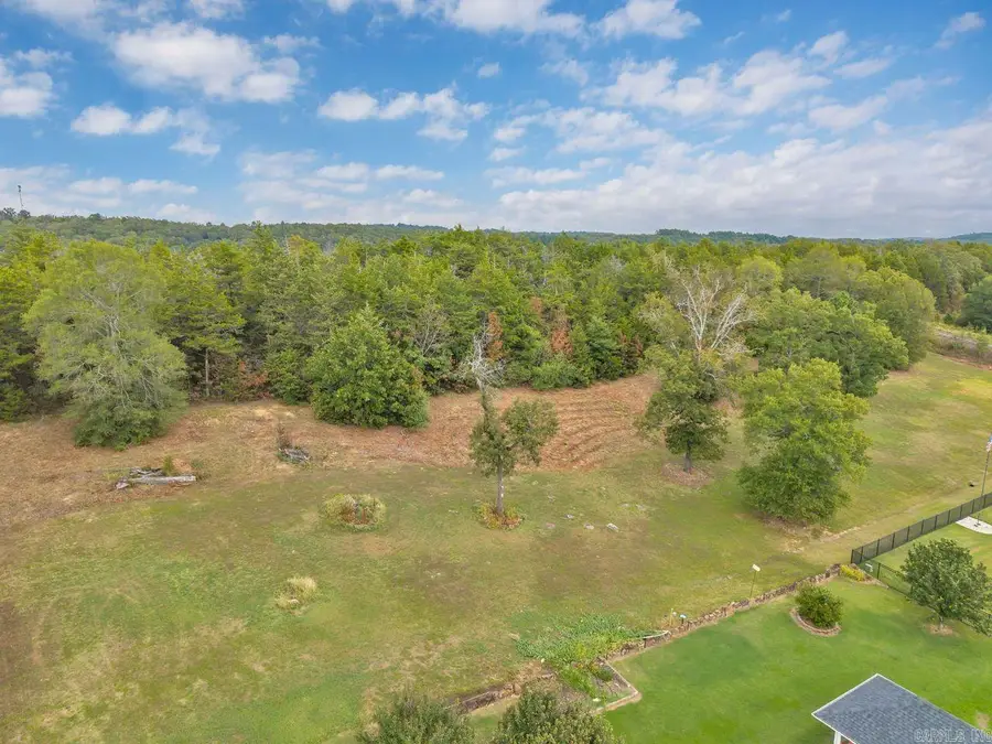 00 E Holloway B2/ Lots 7,10,and 14 Street, Morrilton, AR 72110 - Image #2