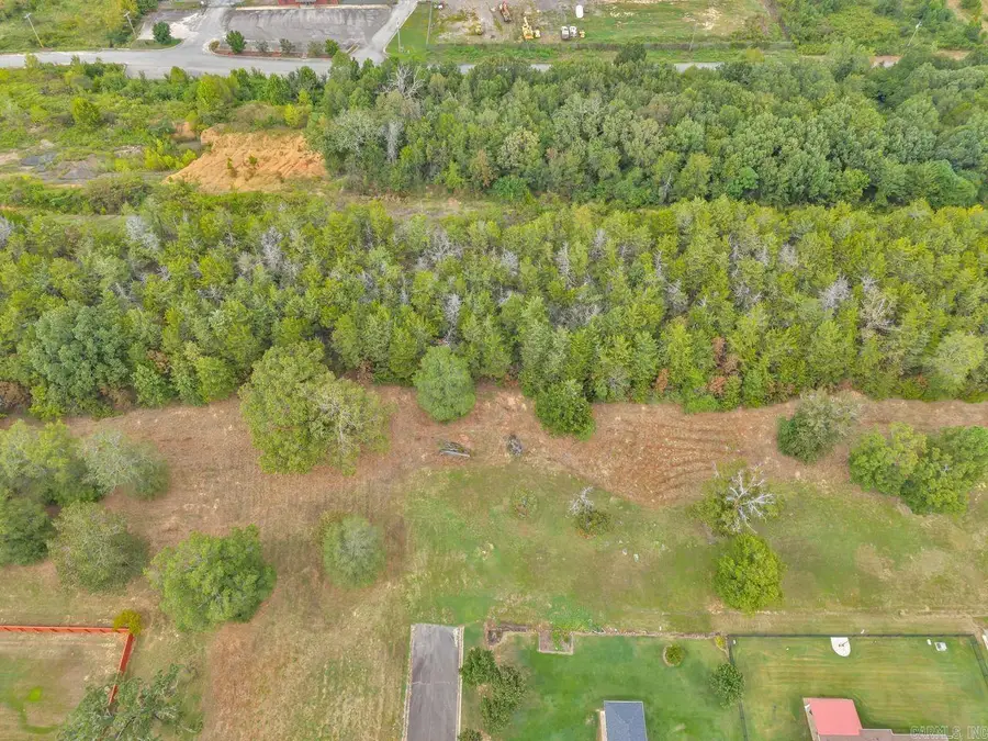 00 E Holloway B2/ Lots 7,10,and 14 Street, Morrilton, AR 72110 - Image #3