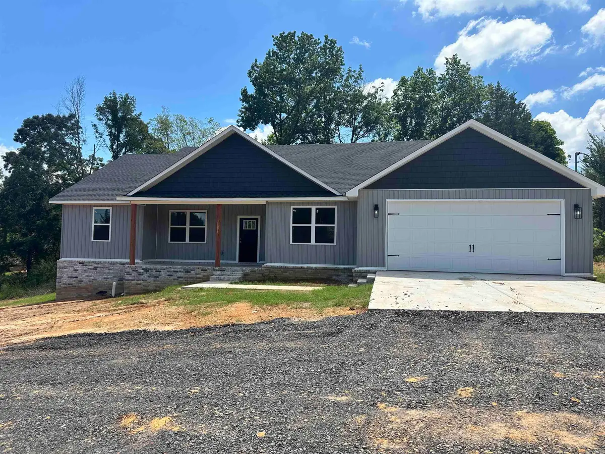 1140 E Gum St Street, Russellville, AR 72802 - Image #1