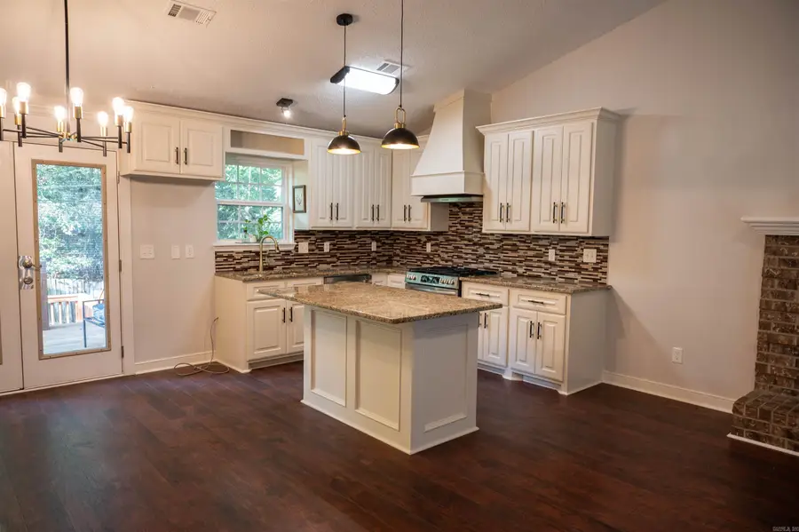 29 Prospect Trail, North Little Rock, AR 72118 - Image #3