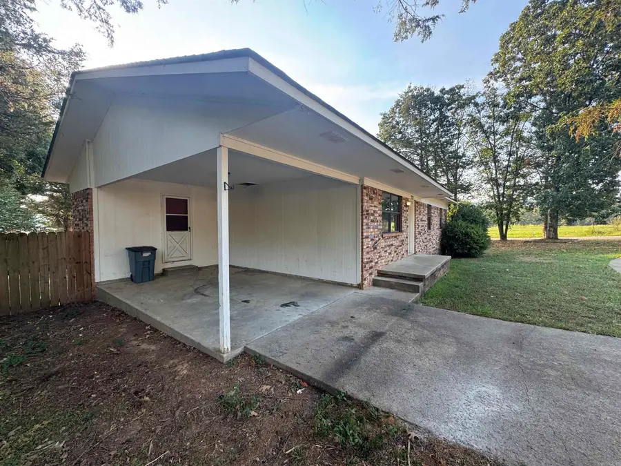 725 Spruce St, Heber Springs, AR 72543 - Image #3