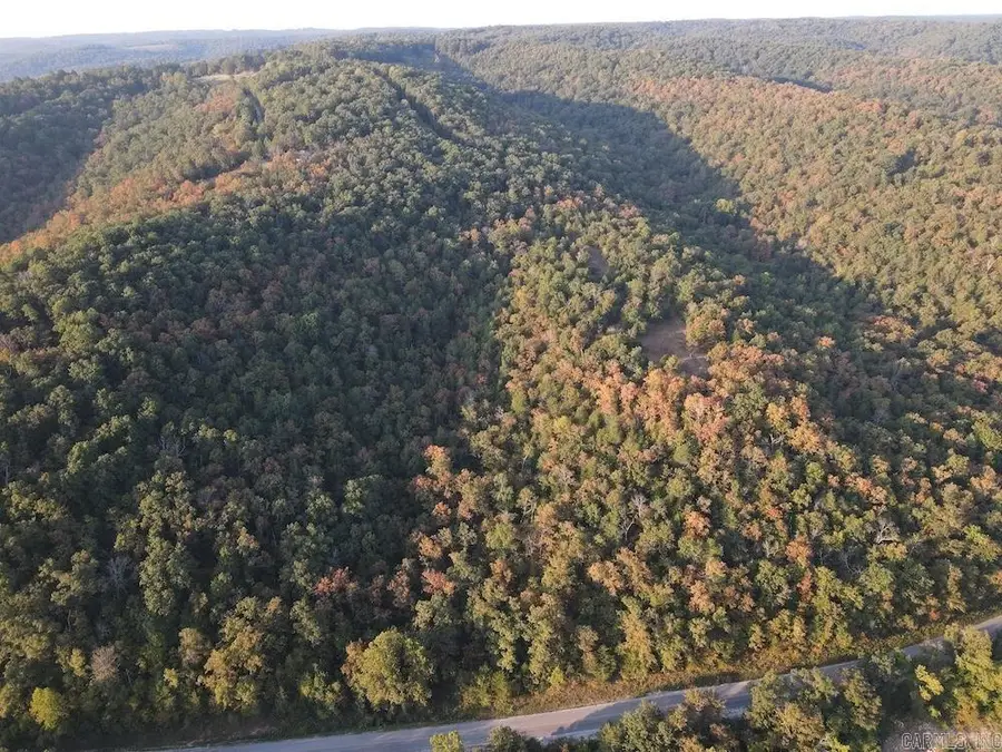 Mc 8060, Yellville, AR 72687 - Image #2